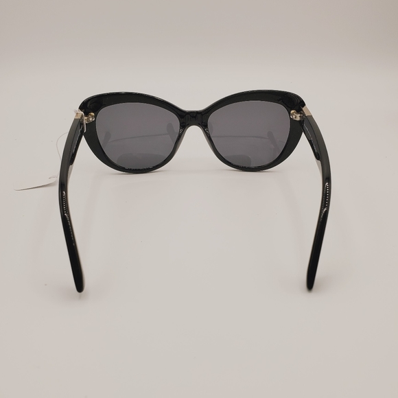 Kate Spade Emmalynn polarized sunglasses NWT - Picture 6 of 9
